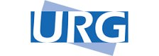 URG