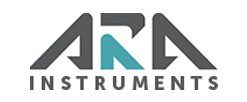 ARA Instruments