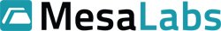 Mesa Labs
