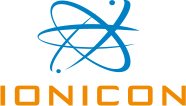 IONICON ANALYTIK GmbH, AUSTRIA