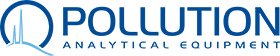 Pollution Analytical Equipment