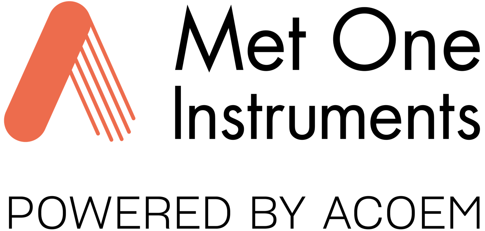 MetOne USA