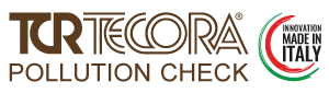 TCR TECORA