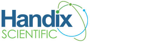 Handix USA