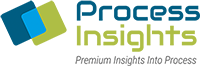PROCESS INSIGHTS GERMANY
