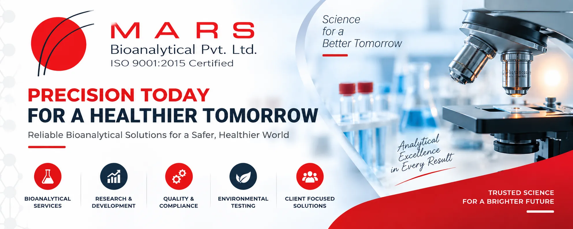 MarsBioanalytical Banner 1