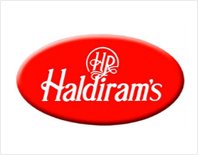 Haldiram
