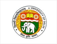 Delhi University