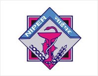 Niper