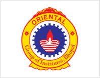Orientel Group of Institute Bhopal