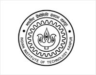 IIT Kanpur