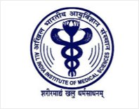IIMS