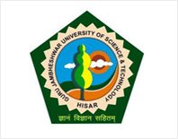 GJU Hisar