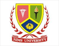 NIMS University