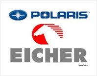 Polar Eicher