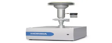 REAL TIME TRACE METAL ANALYZER