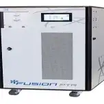 Ambient air quality monitor