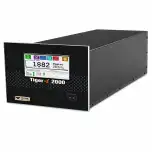Ambient air quality monitor
