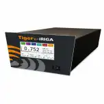 Ambient air quality monitor