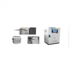 Ambient air quality monitor