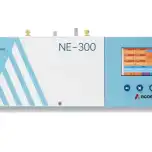 Ambient air quality monitor