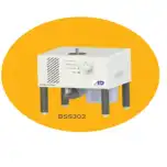 Ambient air quality monitor