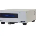 Ambient air quality monitor